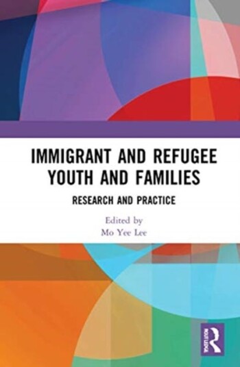 Immigrant And Refugee Youth And Families