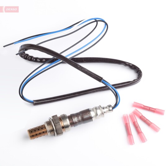 Denso Dox0109
