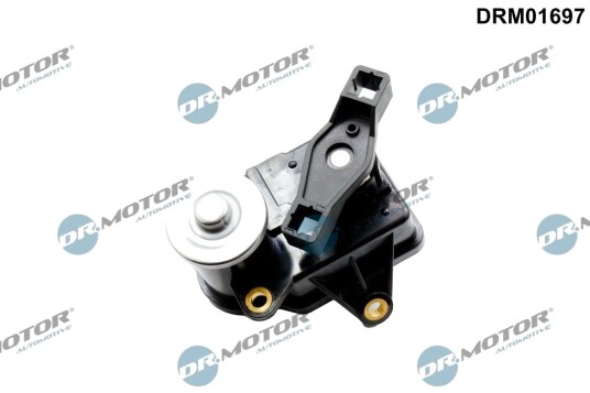 DR.MOTOR AUTOMOTIVE DRM01697 Justeringselement, spinneklaff (sugerør) DR.MOTOR AUTOMOTIVE DRM01697 Justeringselement, spinneklaff (sugerør)