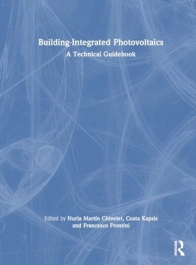 Building Integrated Photovoltaics