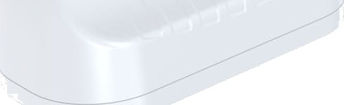 Poynting Mimo-3-17 7-in-1 Ant 410-3800mhz Lte Wifi Gps White Poynting Mimo-3-17 7-in-1 Ant 410-3800mhz Lte Wifi Gps White