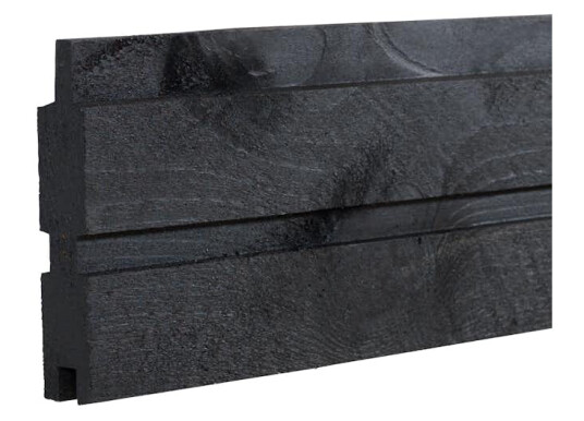 Plank PLUS Profilbord 2,5x14x177 cm