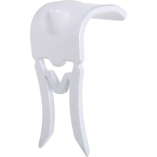 Letti KLAMMER 9-O GIPS PH 20PK - 1317466