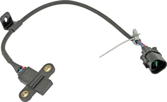 Impulsgiver, veivaksel METZGER 0902326