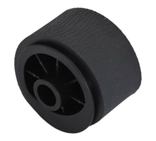 Lexmark Rollers Bypass