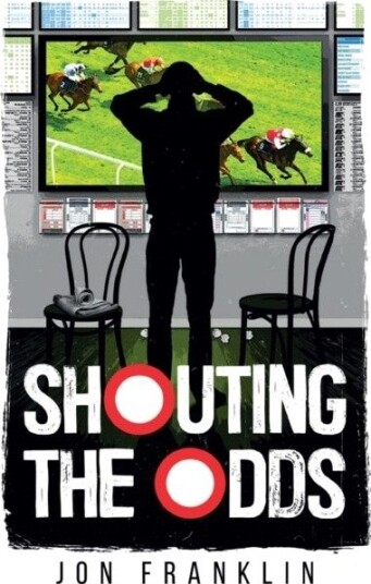 Shouting The Odds