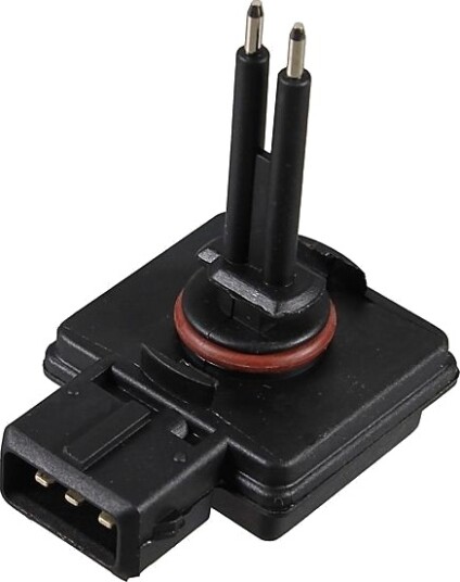 Sensor, kjølemiddelstand METZGER 0901465
