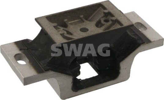 SWAG 60 93 9509 Motorfeste SWAG 60 93 9509 Motorfeste