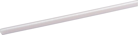 Schneider Ledningslist 5x7 Ultra 2M Med Tape