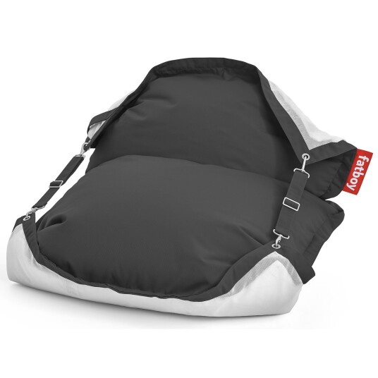 Fatboy The original floatzac Rock Grey Fatboy The original floatzac Rock Grey