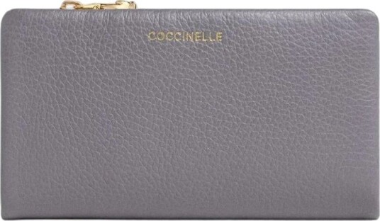 Coccinelle Dame Accessories Blå ONE SIZE,