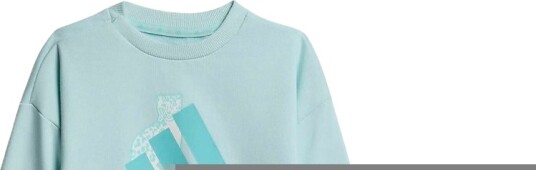 Adidas Performance Sett   Collegegenser/Leggings   Halo Mint/Fle   Adidas Performance   68   Collegegenser   Grønn   62