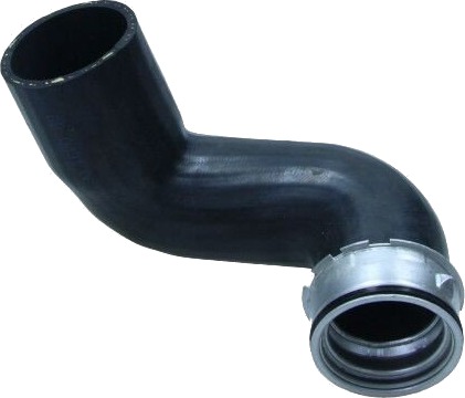MAXGEAR 68-0491 Ladeluftslange
