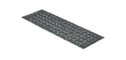 Lenovo - Tastatur
