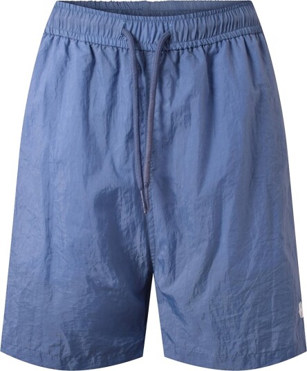 Hound Badshorts Blue Hound 8 år 128 Badetøy Blå