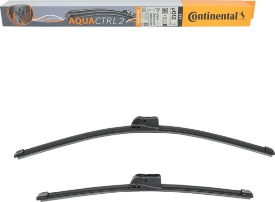 Continental 2800011201280 Vindusvisker