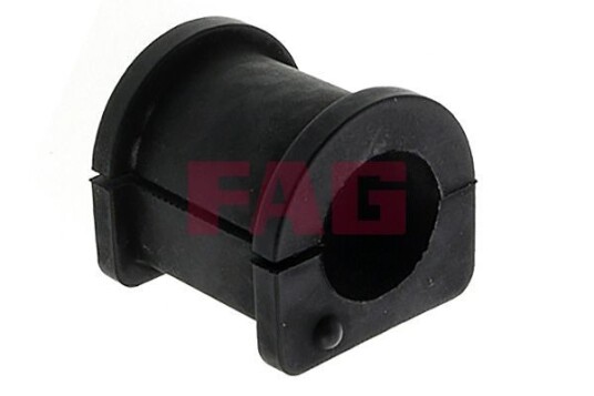 Stabilisator foring FAG 819 0021 10 Stabilisator foring FAG 819 0021 10