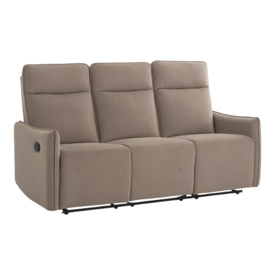 A-Møbler Chicago sofa