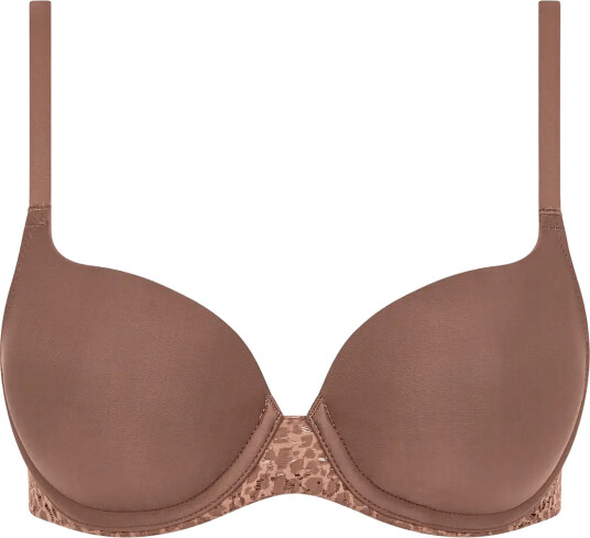 CHANTELLE | Norah Covering T Shirt Bra | G x 75