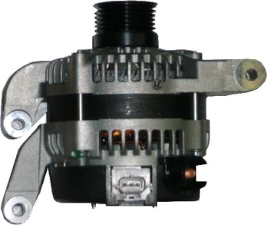 Dynamo STARDAX STX100552R