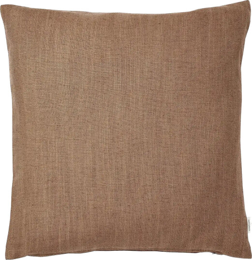 compliments Marrakech - Brown - 50X50CM