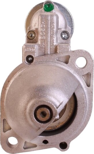 WALKER WST01406 Starter WALKER WST01406 Starter
