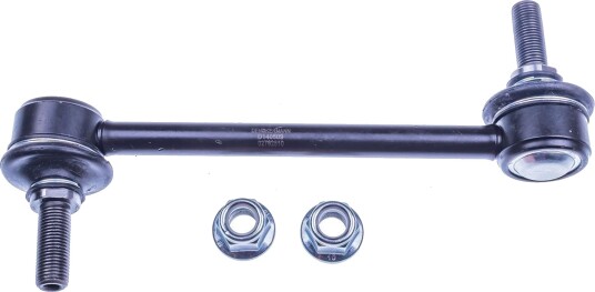 Stabilisatorstag DENCKERMANN D140509