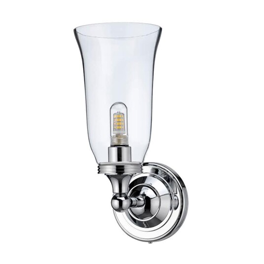 Vegglampe Burlington BL14 LED Vegglampe Burlington BL14 LED