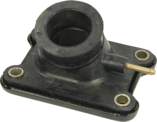Flens, forgasser INPARTS IP000094