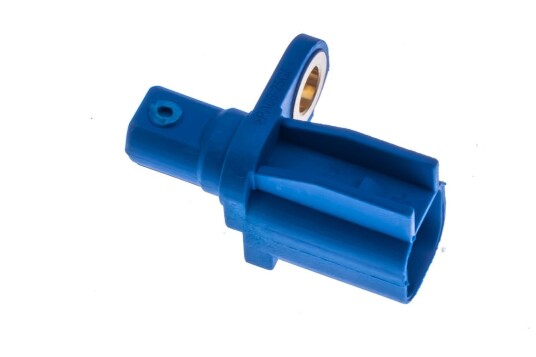 Sensor, ABS DENCKERMANN B180209 Sensor, ABS DENCKERMANN B180209