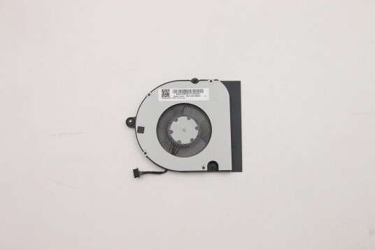 Lenovo Thor Intel Fru Fan Dc5v Vifte THOR INTEL FRU FAN FAN DC5V