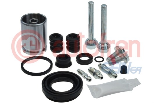 Autofren Seinsa Rep. sett bremsecaliper AUTOFREN SEINSA D43593S