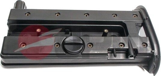 JPN 80R9035-JPN Toppdeksel JPN 80R9035-JPN Toppdeksel
