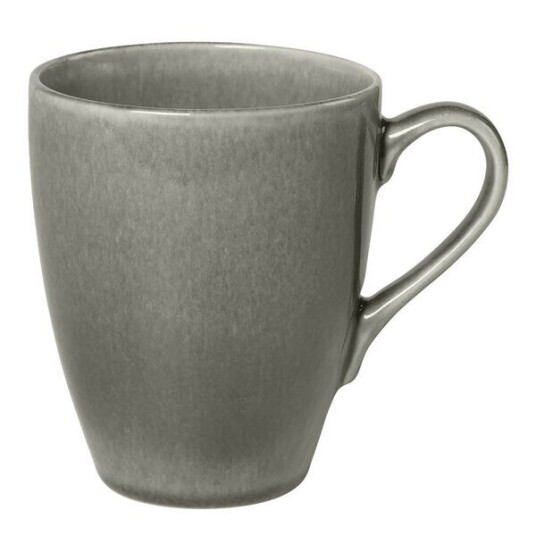Broste Copenhagen   Nordic Rain megakrus m/hank 40 cl