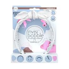Invisibobble Nordic Breeze Midsommar Love Invisibobble Nordic Breeze Midsommar Love