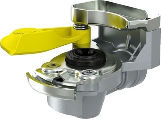 Koplingshode WABCO 9522002220 Koplingshode WABCO 9522002220