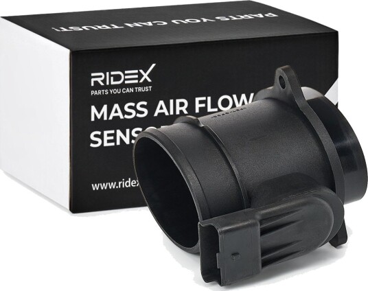 Luftmengdemåler RIDEX 3926A0164