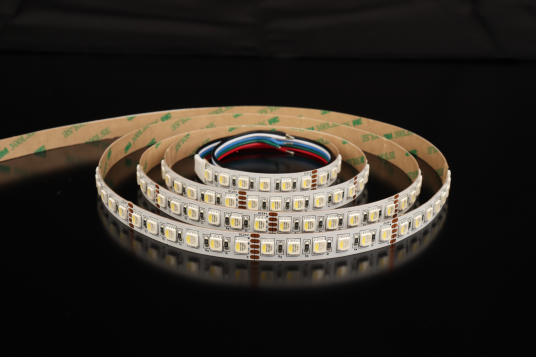 TL LS5050 RGBW30 96Leds/meter 24V 12mm 30W/m 1660LM/m 3000K 5m