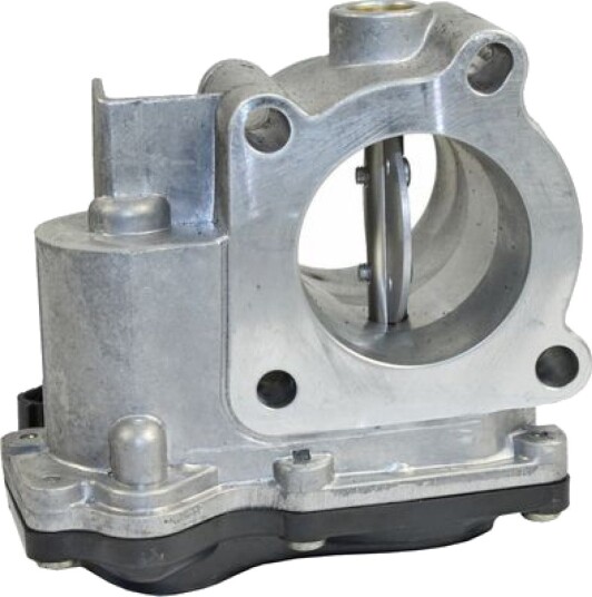Gasspjeld METZGER 0892485