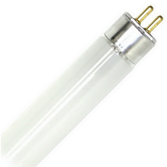 Tungsram Lysrør T5 28W/830 Varmhvit Tungsram Lysrør T5 28W/830 Varmhvit