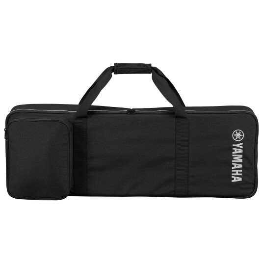 Yamaha Sc-De61 Softbag