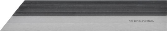 Format Egglinjal DIN874/07 500mm