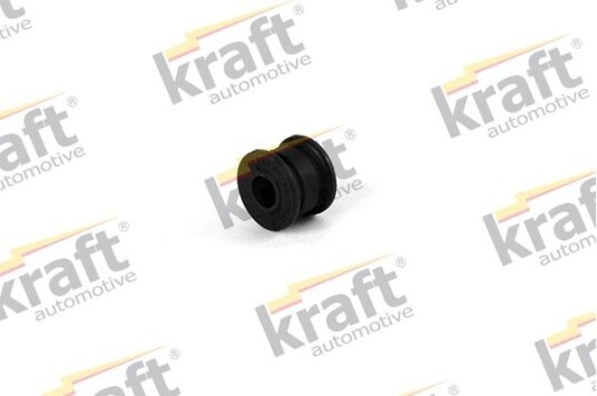 Foring, stabilisator KRAFT AUTOMOTIVE 4231231
