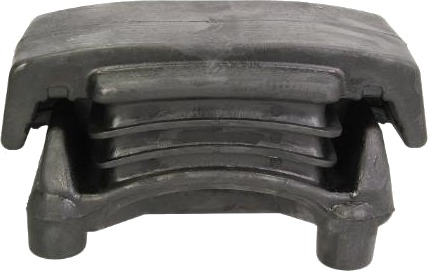 Fjærstopper LEMA 1696.13