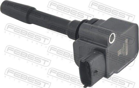 Tennspole FEBEST 78640-001