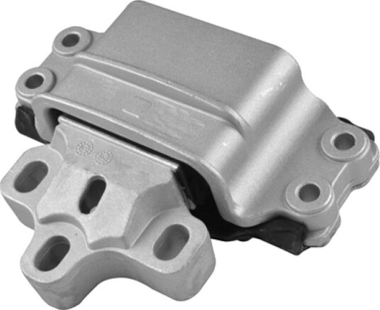 Motorfeste TEDGUM TED72609