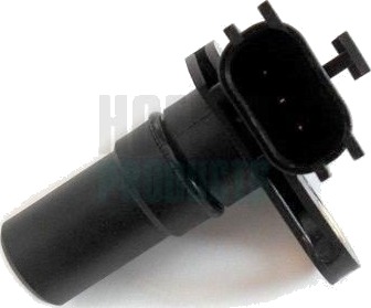 Turtallsensor, automatgir HOFFER 7517889