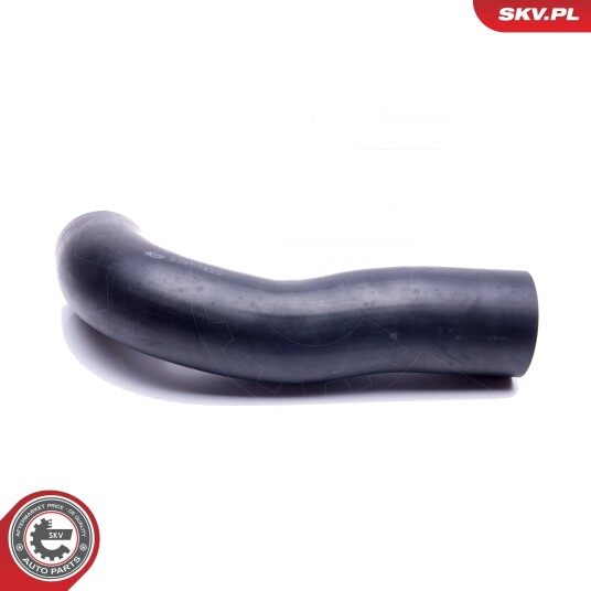 Ladeluftslange ESEN SKV 54SKV110
