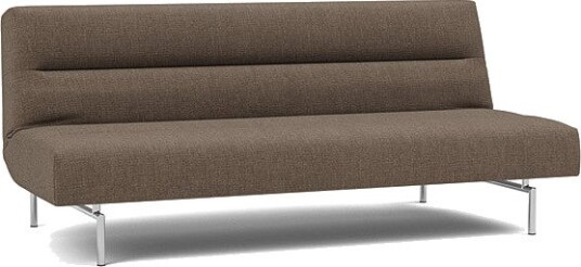 Sovesofa Jillis B 6000288