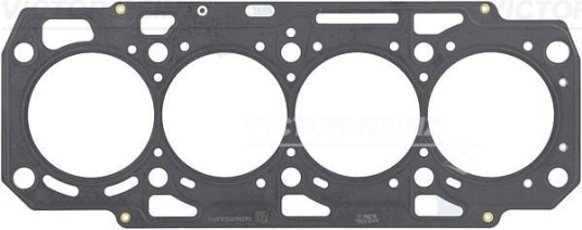 Toppakning REINZ 61 10032 10 Toppakning REINZ 61 10032 10